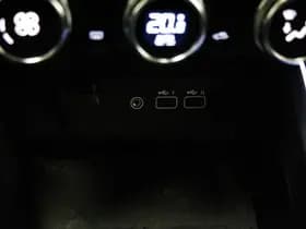 Renault Clio 1.0 TCe 90 GPF techno | NAVIGATIE TECHNO PACK | DAB | APPLE | 360 CAMERA thumbnail 38