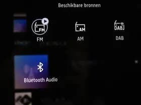 Renault Clio 1.0 TCe 90 GPF techno | NAVIGATIE TECHNO PACK | DAB | APPLE | 360 CAMERA thumbnail 41