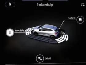 Renault Clio 1.0 TCe 90 GPF techno | NAVIGATIE TECHNO PACK | DAB | APPLE | 360 CAMERA thumbnail 44