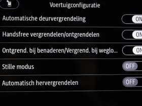 Renault Clio 1.0 TCe 90 GPF techno | NAVIGATIE TECHNO PACK | DAB | APPLE | 360 CAMERA thumbnail 46