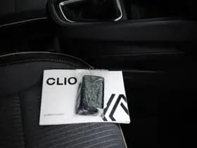 Renault Clio 1.0 TCe 90 GPF techno | NAVIGATIE TECHNO PACK | DAB | APPLE | 360 CAMERA thumbnail 49