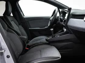 Renault Clio 1.0 TCe 90 GPF techno | NAVIGATIE TECHNO PACK | DAB | APPLE | 360 CAMERA thumbnail 7