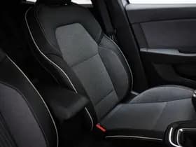 Renault Clio 1.0 TCe 90 GPF techno | NAVIGATIE TECHNO PACK | DAB | APPLE | 360 CAMERA thumbnail 8