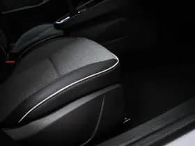 Renault Clio 1.0 TCe 90 GPF techno | NAVIGATIE TECHNO PACK | DAB | APPLE | 360 CAMERA thumbnail 9