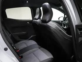 Renault Clio 1.0 TCe 90 GPF techno | NAVIGATIE TECHNO PACK | DAB | APPLE | 360 CAMERA thumbnail 10