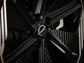 Nissan QASHQAI 1.5 e-Power N-Design | COLD / EASY- PACK | STUURVERWARMING | HEAD UP | 360 CAMERA thumbnail 28