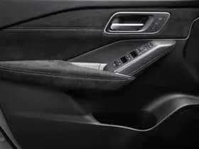 Nissan QASHQAI 1.5 e-Power N-Design | COLD / EASY- PACK | STUURVERWARMING | HEAD UP | 360 CAMERA thumbnail 29