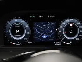 Nissan QASHQAI 1.5 e-Power N-Design | COLD / EASY- PACK | STUURVERWARMING | HEAD UP | 360 CAMERA thumbnail 4