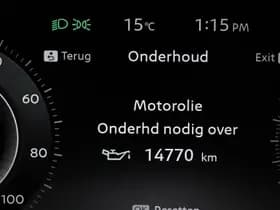 Nissan QASHQAI 1.5 e-Power N-Design | COLD / EASY- PACK | STUURVERWARMING | HEAD UP | 360 CAMERA thumbnail 39