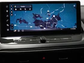 Nissan QASHQAI 1.5 e-Power N-Design | COLD / EASY- PACK | STUURVERWARMING | HEAD UP | 360 CAMERA thumbnail 45