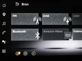 Nissan QASHQAI 1.5 e-Power N-Design | COLD / EASY- PACK | STUURVERWARMING | HEAD UP | 360 CAMERA thumbnail 47