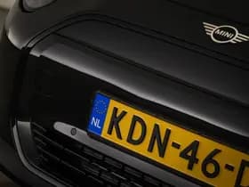 MINI 3-Deurs Mini Cooper E Essential 40.7 kWh | NIEUW | LED | APPLE | CAMERA | 17" thumbnail 11