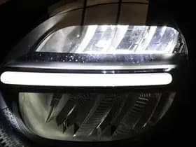 MINI 3-Deurs Mini Cooper E Essential 40.7 kWh | NIEUW | LED | APPLE | CAMERA | 17" thumbnail 13