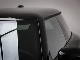 MINI 3-Deurs Mini Cooper E Essential 40.7 kWh | NIEUW | LED | APPLE | CAMERA | 17" thumbnail 14