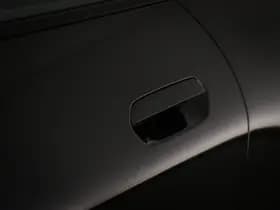 MINI 3-Deurs Mini Cooper E Essential 40.7 kWh | NIEUW | LED | APPLE | CAMERA | 17" thumbnail 15