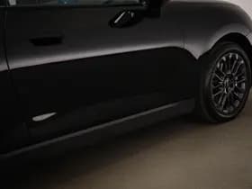 MINI 3-Deurs Mini Cooper E Essential 40.7 kWh | NIEUW | LED | APPLE | CAMERA | 17" thumbnail 19