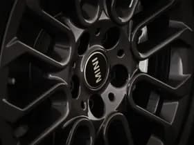 MINI 3-Deurs Mini Cooper E Essential 40.7 kWh | NIEUW | LED | APPLE | CAMERA | 17" thumbnail 20