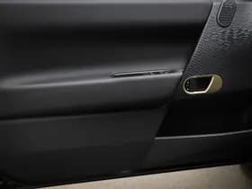 MINI 3-Deurs Mini Cooper E Essential 40.7 kWh | NIEUW | LED | APPLE | CAMERA | 17" thumbnail 21