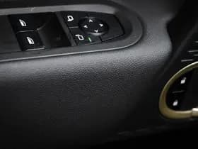 MINI 3-Deurs Mini Cooper E Essential 40.7 kWh | NIEUW | LED | APPLE | CAMERA | 17" thumbnail 22