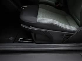 MINI 3-Deurs Mini Cooper E Essential 40.7 kWh | NIEUW | LED | APPLE | CAMERA | 17" thumbnail 23