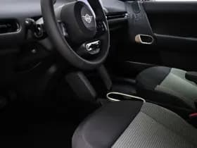 MINI 3-Deurs Mini Cooper E Essential 40.7 kWh | NIEUW | LED | APPLE | CAMERA | 17" thumbnail 24