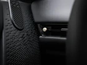 MINI 3-Deurs Mini Cooper E Essential 40.7 kWh | NIEUW | LED | APPLE | CAMERA | 17" thumbnail 25