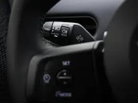 MINI 3-Deurs Mini Cooper E Essential 40.7 kWh | NIEUW | LED | APPLE | CAMERA | 17" thumbnail 27