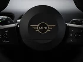 MINI 3-Deurs Mini Cooper E Essential 40.7 kWh | NIEUW | LED | APPLE | CAMERA | 17" thumbnail 28