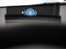 MINI 3-Deurs Mini Cooper E Essential 40.7 kWh | NIEUW | LED | APPLE | CAMERA | 17" thumbnail 29