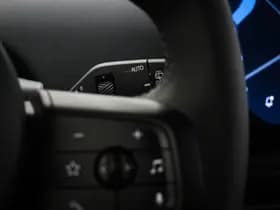 MINI 3-Deurs Mini Cooper E Essential 40.7 kWh | NIEUW | LED | APPLE | CAMERA | 17" thumbnail 30