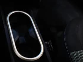 MINI 3-Deurs Mini Cooper E Essential 40.7 kWh | NIEUW | LED | APPLE | CAMERA | 17" thumbnail 32