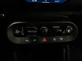 MINI 3-Deurs Mini Cooper E Essential 40.7 kWh | NIEUW | LED | APPLE | CAMERA | 17" thumbnail 33