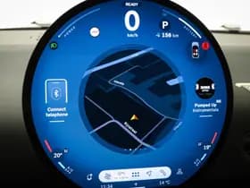 MINI 3-Deurs Mini Cooper E Essential 40.7 kWh | NIEUW | LED | APPLE | CAMERA | 17" thumbnail 34