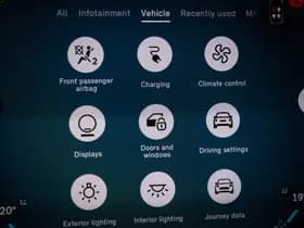 MINI 3-Deurs Mini Cooper E Essential 40.7 kWh | NIEUW | LED | APPLE | CAMERA | 17" thumbnail 36