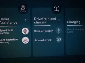 MINI 3-Deurs Mini Cooper E Essential 40.7 kWh | NIEUW | LED | APPLE | CAMERA | 17" thumbnail 37