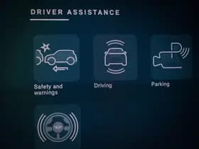 MINI 3-Deurs Mini Cooper E Essential 40.7 kWh | NIEUW | LED | APPLE | CAMERA | 17" thumbnail 38