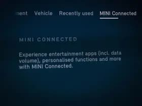 MINI 3-Deurs Mini Cooper E Essential 40.7 kWh | NIEUW | LED | APPLE | CAMERA | 17" thumbnail 39