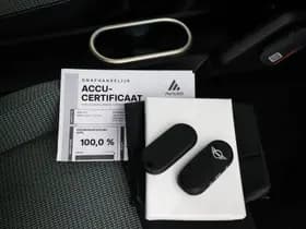 MINI 3-Deurs Mini Cooper E Essential 40.7 kWh | NIEUW | LED | APPLE | CAMERA | 17" thumbnail 40