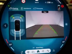 MINI 3-Deurs Mini Cooper E Essential 40.7 kWh | NIEUW | LED | APPLE | CAMERA | 17" thumbnail 5