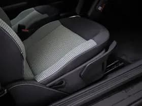 MINI 3-Deurs Mini Cooper E Essential 40.7 kWh | NIEUW | LED | APPLE | CAMERA | 17" thumbnail 8