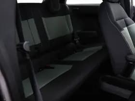 MINI 3-Deurs Mini Cooper E Essential 40.7 kWh | NIEUW | LED | APPLE | CAMERA | 17" thumbnail 9