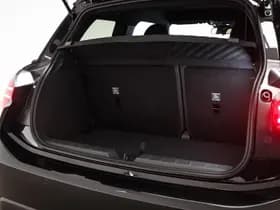 MINI 3-Deurs Mini Cooper E Essential 40.7 kWh | NIEUW | LED | APPLE | CAMERA | 17" thumbnail 10