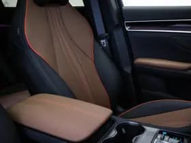 BYD SEAL U 1.5 DM-i FWD Boost | NIEUW | HEAD UP | STOELVENTILATIE | PANORAMADAK | 360 CAMERA thumbnail 11