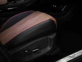 BYD SEAL U 1.5 DM-i FWD Boost | NIEUW | HEAD UP | STOELVENTILATIE | PANORAMADAK | 360 CAMERA thumbnail 12