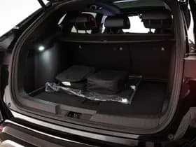 BYD SEAL U 1.5 DM-i FWD Boost | NIEUW | HEAD UP | STOELVENTILATIE | PANORAMADAK | 360 CAMERA thumbnail 15