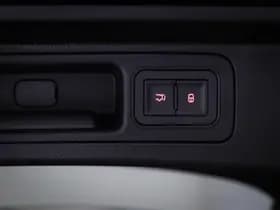 BYD SEAL U 1.5 DM-i FWD Boost | NIEUW | HEAD UP | STOELVENTILATIE | PANORAMADAK | 360 CAMERA thumbnail 16