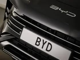 BYD SEAL U 1.5 DM-i FWD Boost | NIEUW | HEAD UP | STOELVENTILATIE | PANORAMADAK | 360 CAMERA thumbnail 17