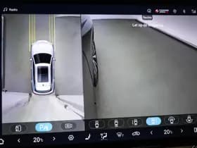 BYD SEAL U 1.5 DM-i FWD Boost | NIEUW | HEAD UP | STOELVENTILATIE | PANORAMADAK | 360 CAMERA thumbnail 19