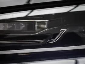 BYD SEAL U 1.5 DM-i FWD Boost | NIEUW | HEAD UP | STOELVENTILATIE | PANORAMADAK | 360 CAMERA thumbnail 21