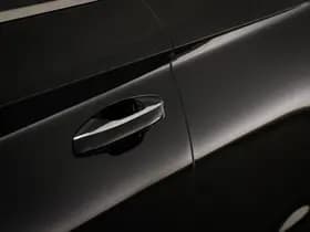 BYD SEAL U 1.5 DM-i FWD Boost | NIEUW | HEAD UP | STOELVENTILATIE | PANORAMADAK | 360 CAMERA thumbnail 24